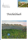Treichelchueh